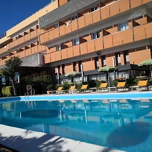 Park Hotell Rimini