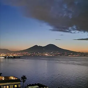  Affittacamere Casa Annamaria Italia