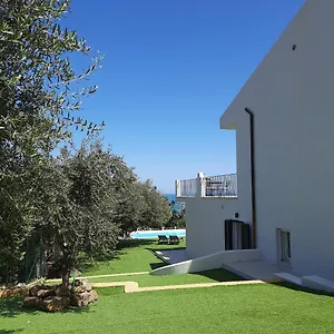  Bed & Breakfast Lo Spada Rooms B&B Italia