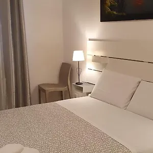 Casa Del Pozzo , Венеция Италия