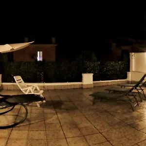  Bed & Breakfast Relux Italia