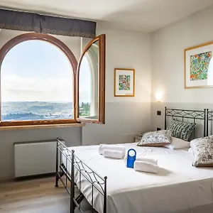 San Giorgio Pensionat