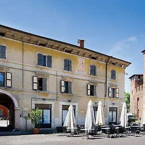Bed & Breakfast Residenza Giacomo Puccini, Verona