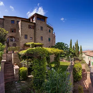 borgo-alle-mura.it-tuscanyhotel.com/