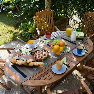 Bed & Breakfast Colifata, Verona