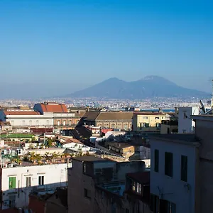  Bed & Breakfast La Casa Di Erica Italia