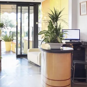 https://mignon.emilia-romagnahotels.net